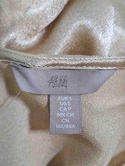 Top H&M Femei - S