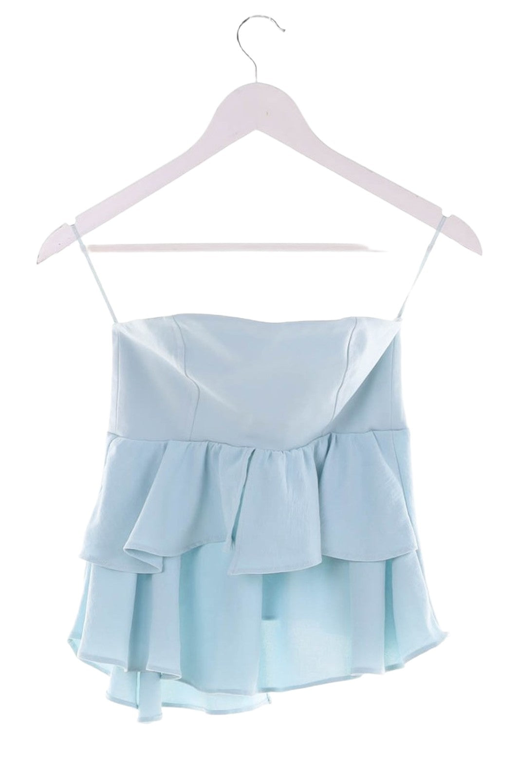 Bluza Zara Femei - S