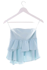 Bluza Zara Femei - S
