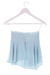 Bluza Zara Femei - S