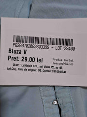 Bluza Zara Femei - S