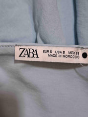Bluza Zara Femei - S