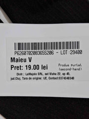 Maiou Shein Femei - M