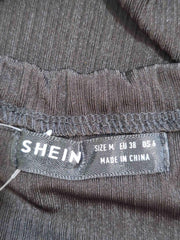 Maiou Shein Femei - M