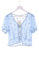 Bluza Stradivarius Femei - M