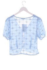 Bluza Stradivarius Femei - M