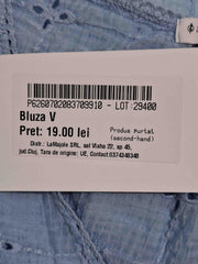 Bluza Stradivarius Femei - M
