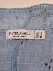 Bluza Stradivarius Femei - M