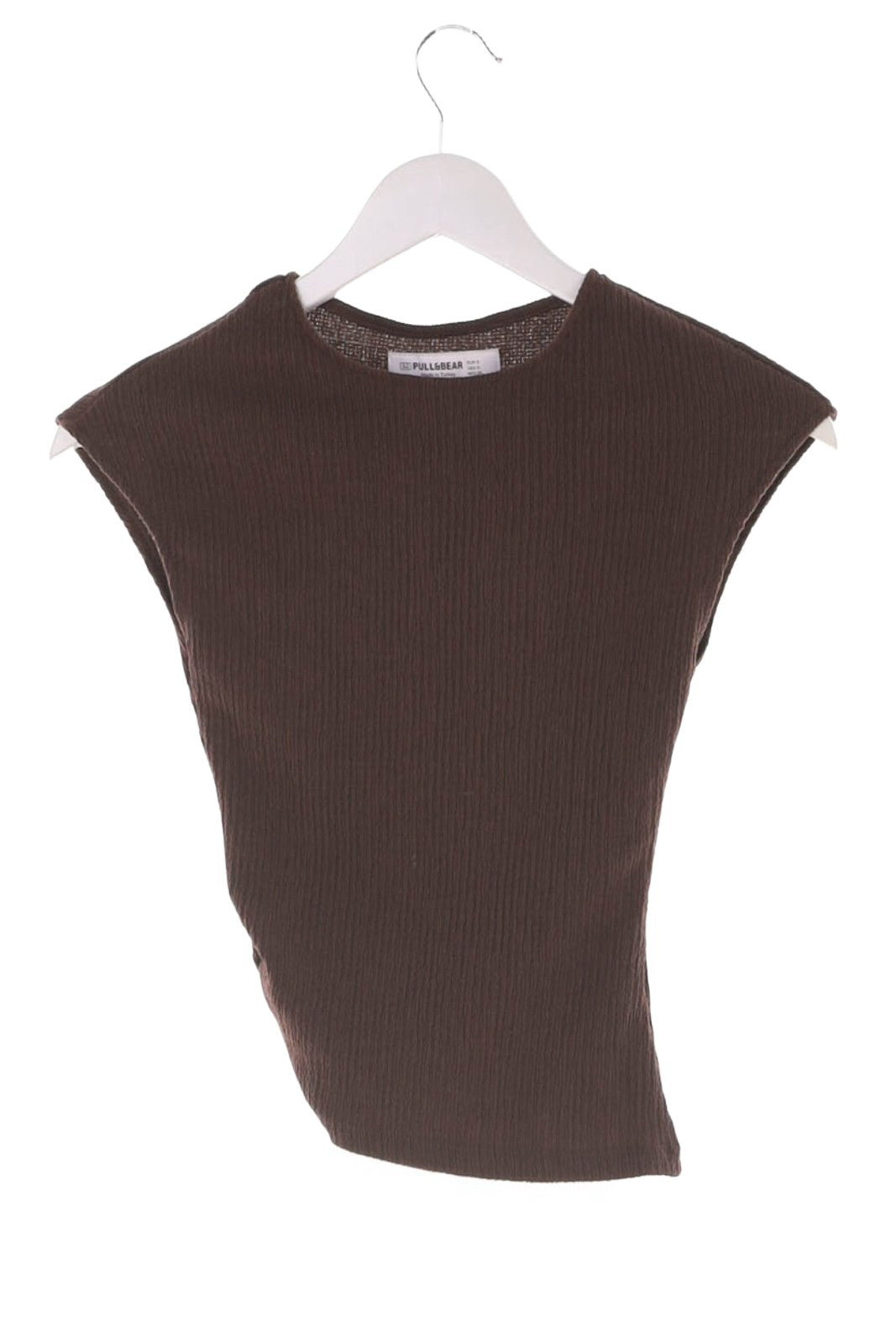 Bluza Pull&Bear Femei - S