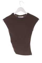 Bluza Pull&Bear Femei - S
