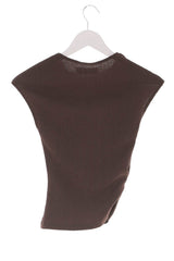 Bluza Pull&Bear Femei - S