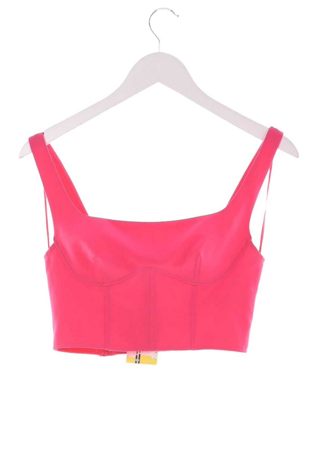 Top Primark Femei - M