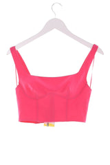 Top Primark Femei - M