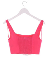 Top Primark Femei - M