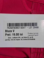 Top Primark Femei - M