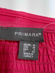 Top Primark Femei - M
