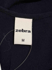 Maiou Zebra Femei - M