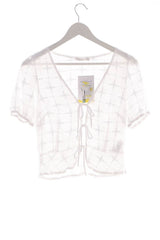 Bluza Stradivarius Femei - S