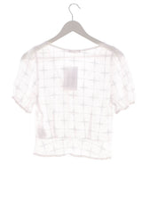 Bluza Stradivarius Femei - S