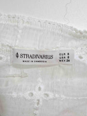 Bluza Stradivarius Femei - S
