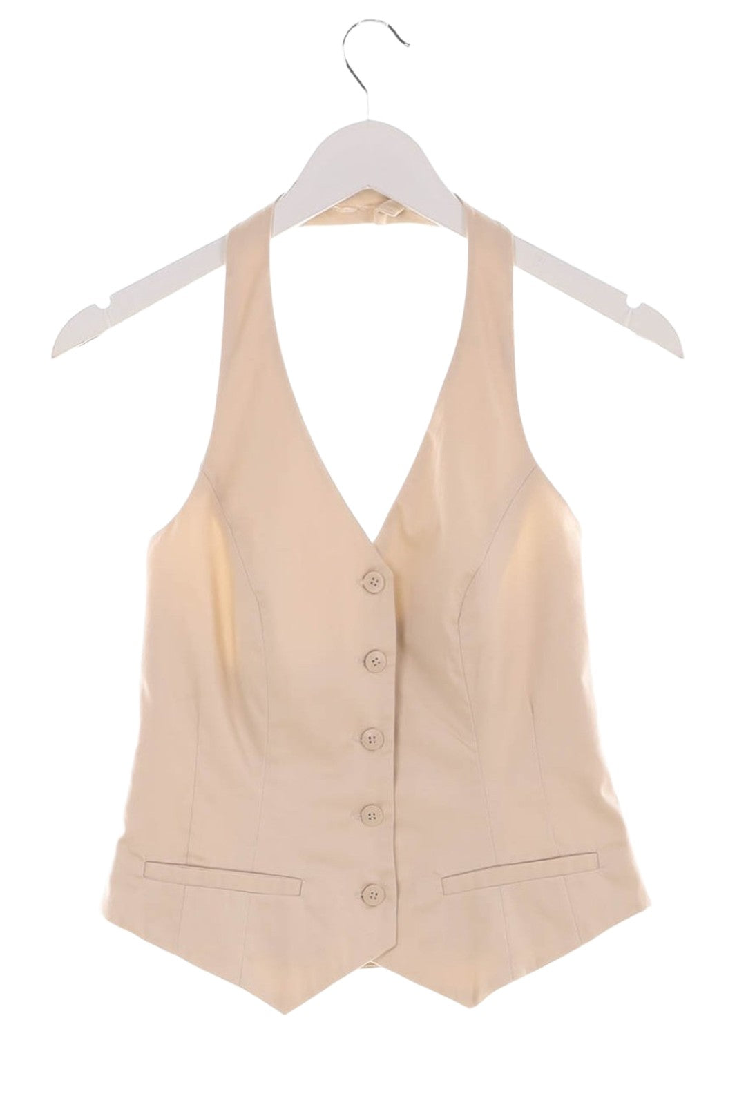 Top Vero Moda Femei - XS