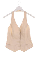Top Vero Moda Femei - XS