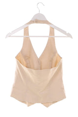 Top Vero Moda Femei - XS