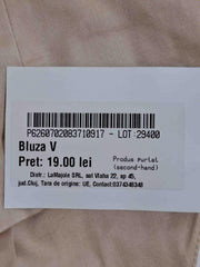 Top Vero Moda Femei - XS