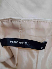 Top Vero Moda Femei - XS