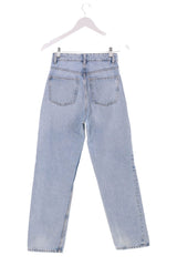Blugi Zara Femei - XS