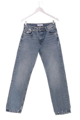 Blugi Pull&bear Femei - S