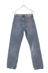 Blugi Pull&bear Femei - S