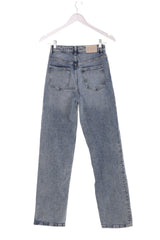 Blugi Tally Weijl Femei - XS
