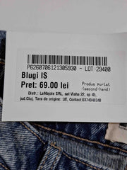 Blugi Tally Weijl Femei - XS