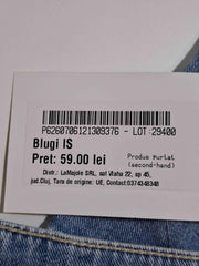Blugi Terranova Femei - M