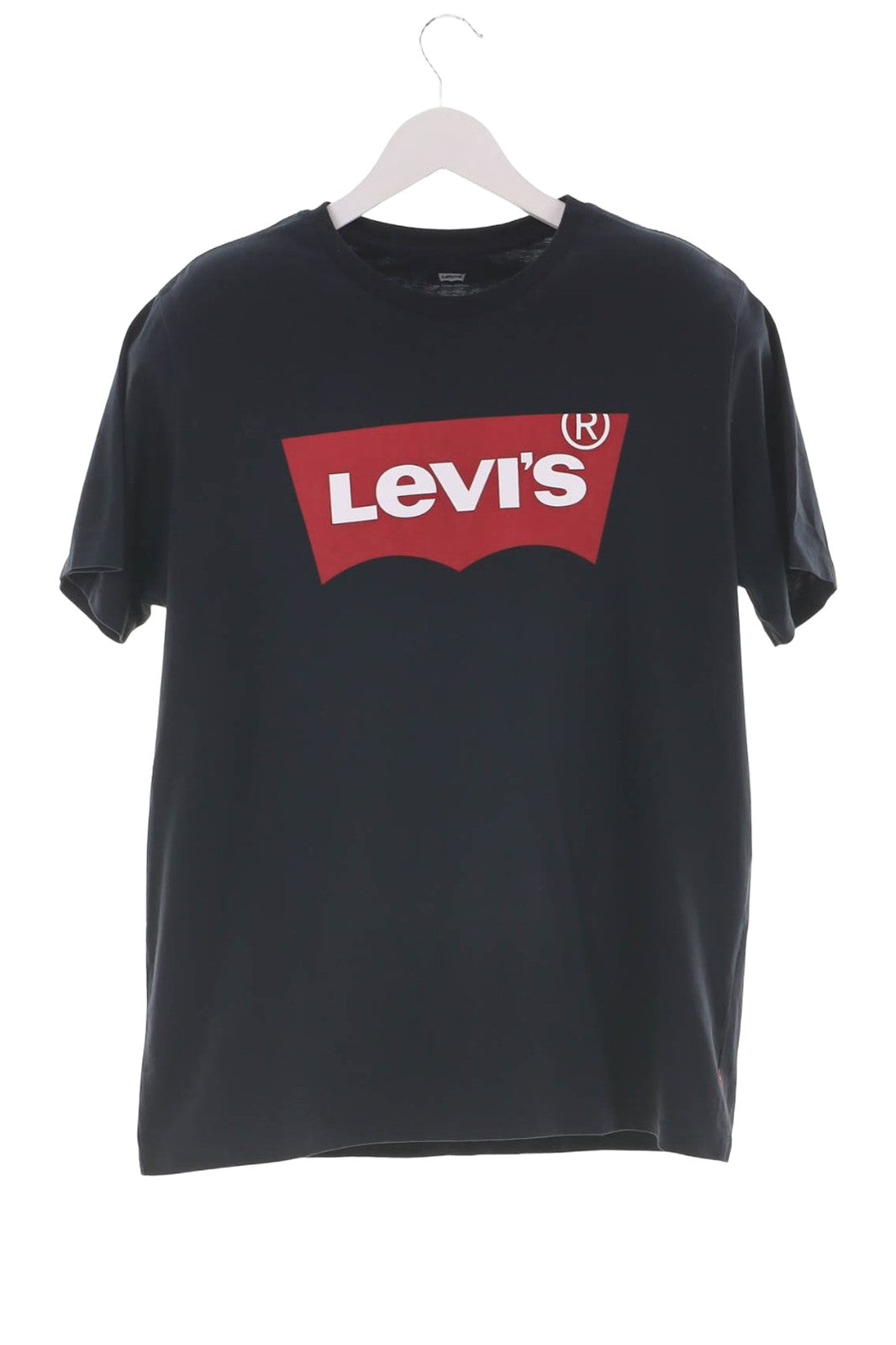 Tricou Levi's Bărbați - L