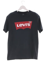 Tricou Levi's Bărbați - L