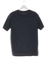 Tricou Levi's Bărbați - L