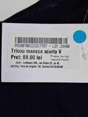 Tricou Levi's Bărbați - L