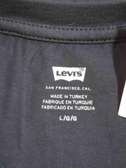 Tricou Levi's Bărbați - L