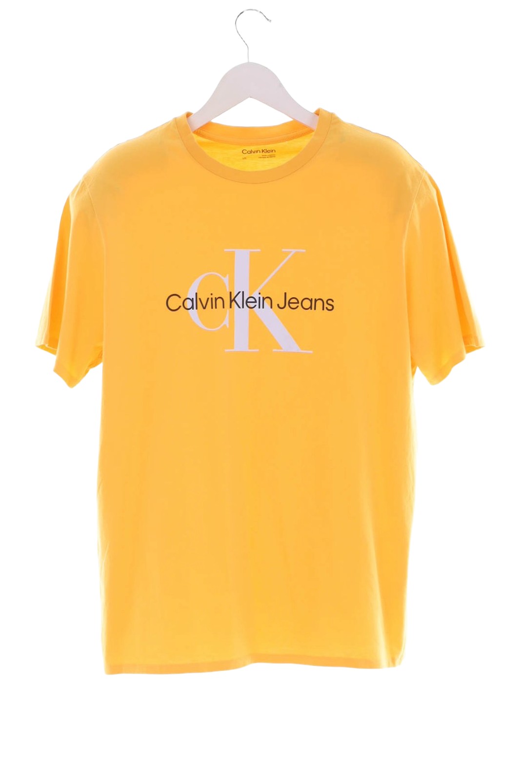 Tricou Calvin Klein Bărbați - L