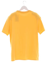 Tricou Calvin Klein Bărbați - L