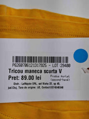 Tricou Calvin Klein Bărbați - L