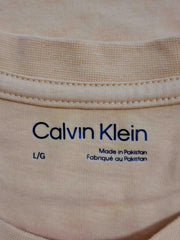 Tricou Calvin Klein Bărbați - L