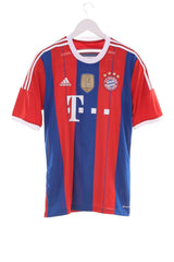 Tricou Adidas Bărbați - L