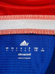 Tricou Adidas Bărbați - L