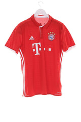 Tricou Adidas Bărbați - L