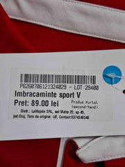 Tricou Adidas Bărbați - L