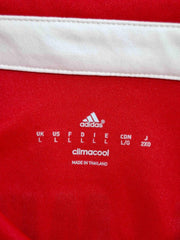 Tricou Adidas Bărbați - L