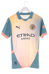 Tricou Puma Bărbați - S